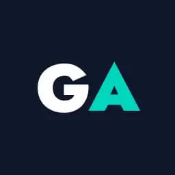 GAdventure