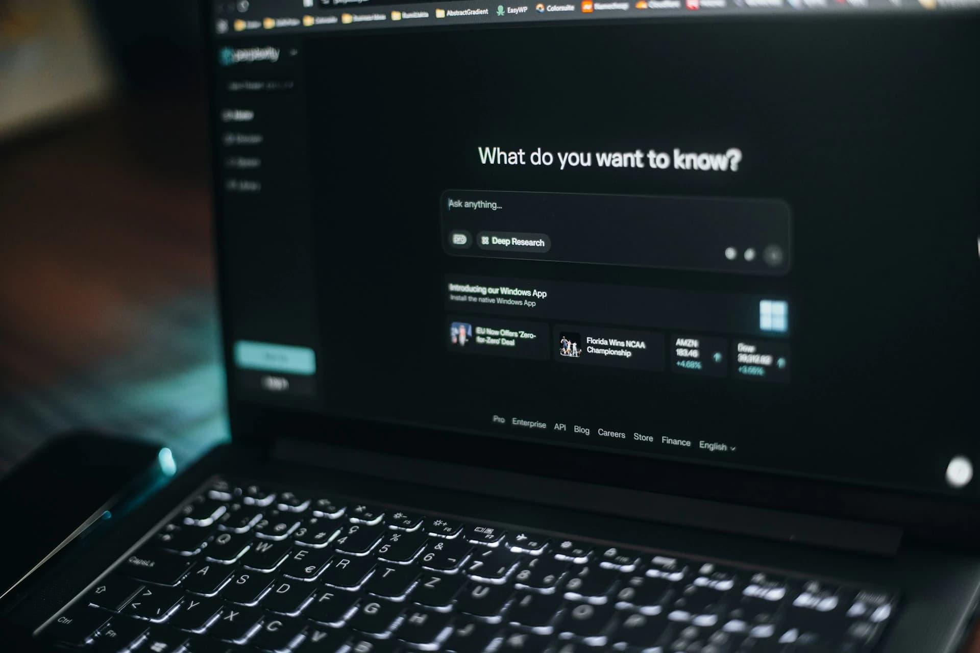 Why Is Using AI In Your Work Bad?
